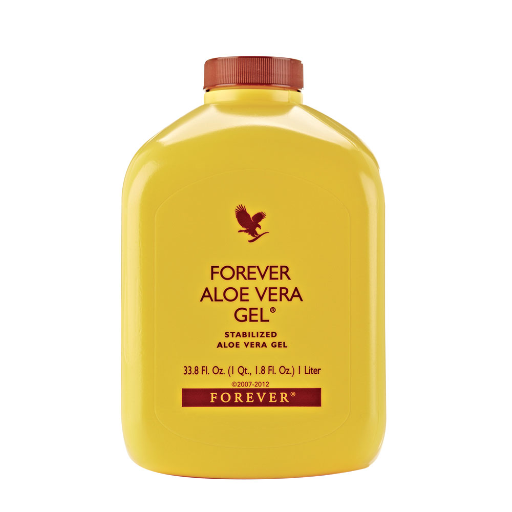 Forever Aloe Vera Gel®